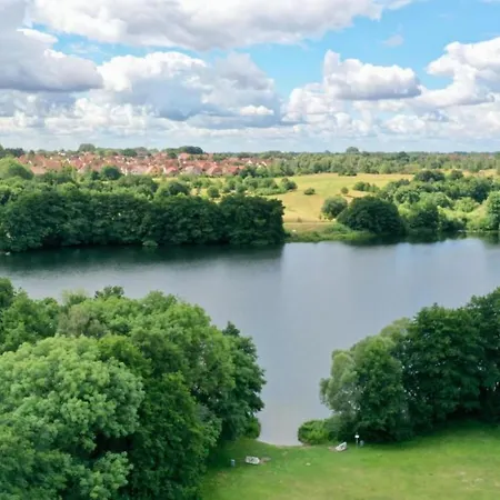 Zentrumsnahes Wohnen In Der Alten Schule Am See Schwerin  Extérieur photo