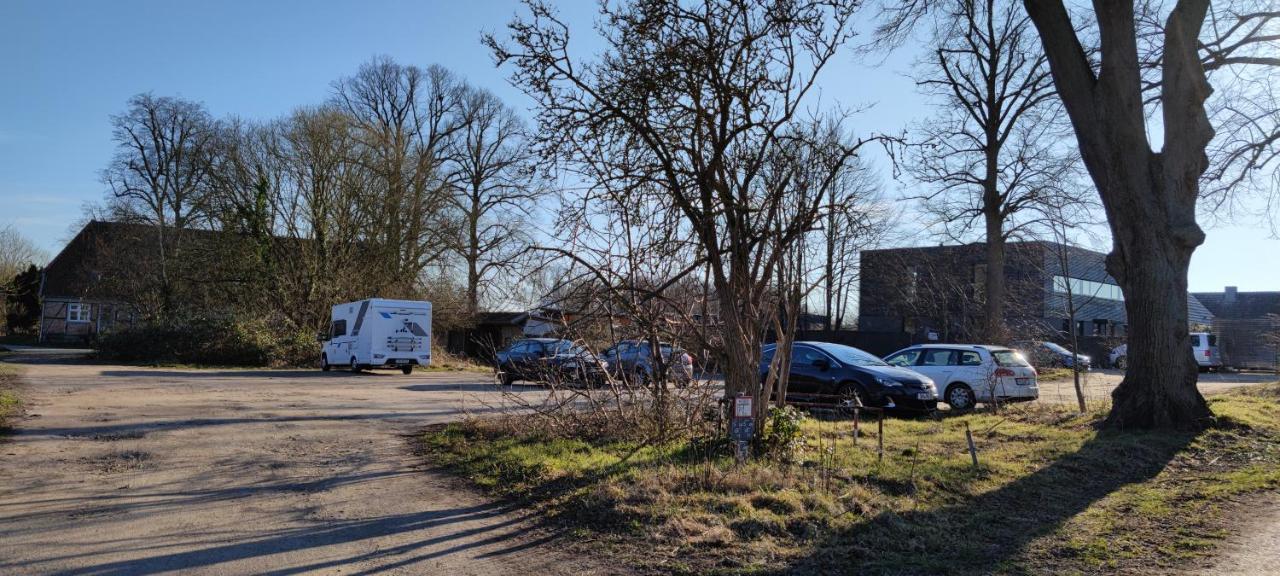 Apartment Zentrumsnahes Wohnen In Der Alten Schule Am Schwerin (Mecklenburg-Vorpommern)